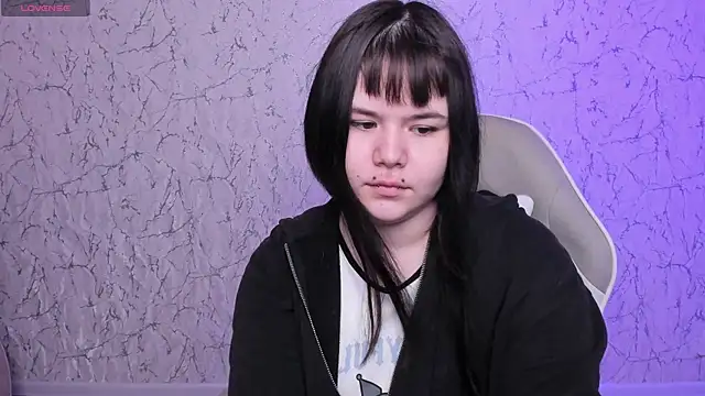 Snapshot of ClaireFaers_ chatting on 06-01-26, 02:24 ClaireFaers online show from 06-01-26, 02:24