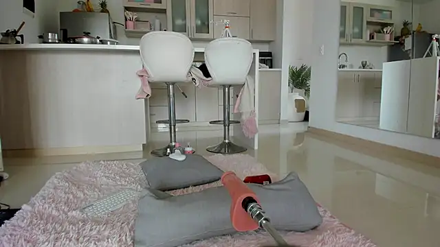 laupalacio777 online show from 03-03-25, 07:39