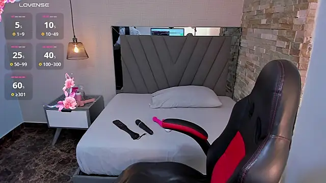 Snapshot of LIANEUMANN chatting on 12-14-24, 07:36 LIANEUMANN online show from 12-14-24, 07:36