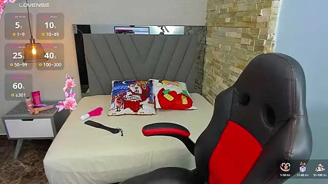 Snapshot of LIANEUMANN chatting on 12-20-24, 07:39 LIANEUMANN online show from 12-20-24, 07:39