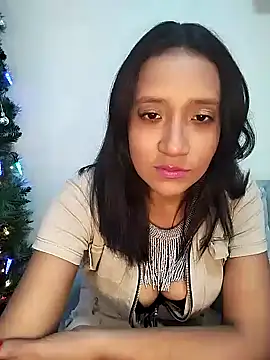 cami victoria online show from 12-09-24, 07:07