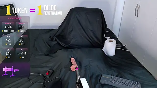 kyle walters online show from 01-23-25, 08:35