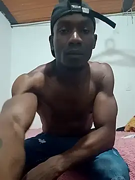 Miltton Jakee online show from 03-03-25, 11:03