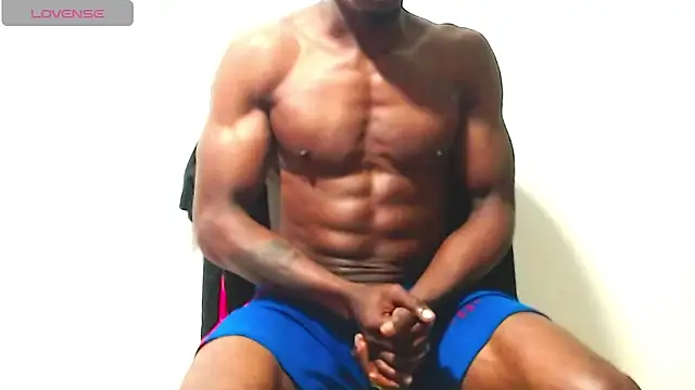 Miltton Jakee online show from 03-14-25, 04:32