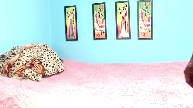 Miltton Jakee online show from 09-11-25, 07:36