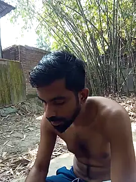 BigDick10inbig online show from 03-04-26, 05:46