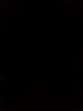 BigDick10inbig online show from 03-04-26, 07:31