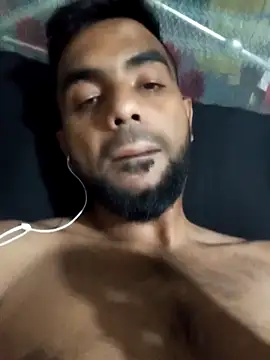 BigDick10inbig online show from 03-05-26, 07:32