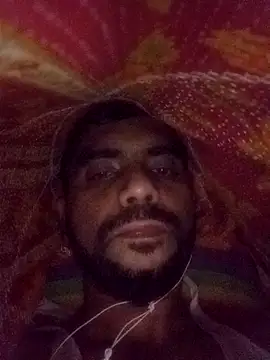 BigDick10inbig online show from 03-20-26, 08:25