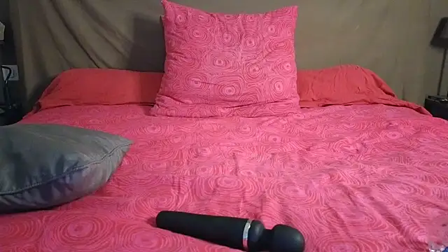 Estrellas 30 online show from 09-27-25, 10:09