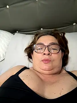 Snapshot of AntonellaAlondra4 chatting on 11-03-25, 11:11 AntonellaAlondra4 online show from 11-03-25, 11:11