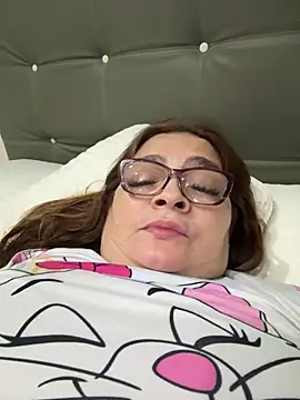 AntonellaAlondra4 online show from 12-22-25, 11:18