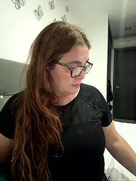 AntonellaAlondra4 online show from 01-10-26, 10:58