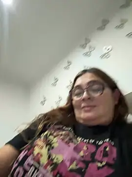 AntonellaAlondra4 online show from 02-04-26, 03:56