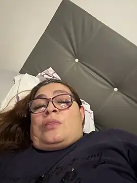 AntonellaAlondra4 online show from 04-07-26, 03:40