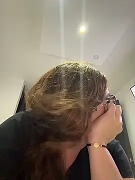 AntonellaAlondra4 online show from 04-14-26, 03:56