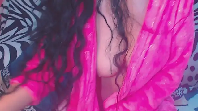 Ary z online show from 10-19-25, 03:18