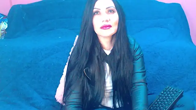 Ary z online show from 12-14-25, 02:28