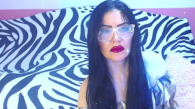 Ary z online show from 01-15-26, 02:05