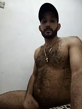 arqui009 online show from 02-03-26, 03:15