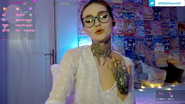 Snapshot of Milky_way_UwU chatting on 12-08-24, 12:41 Milky way UwU online show from 12-08-24, 12:41