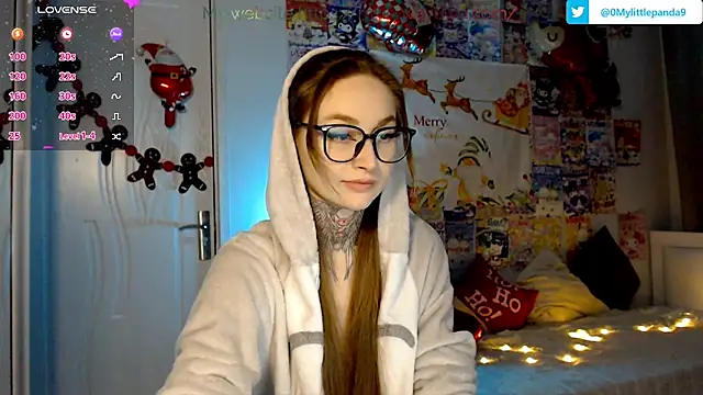 Snapshot of Milky_way_UwU chatting on 12-22-24, 02:49 Milky way UwU online show from 12-22-24, 02:49