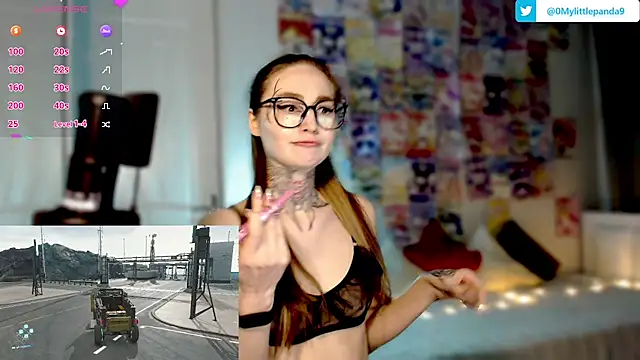 Snapshot of Milky_way_UwU chatting on 01-25-25, 02:15 Milky way UwU online show from 01-25-25, 02:15