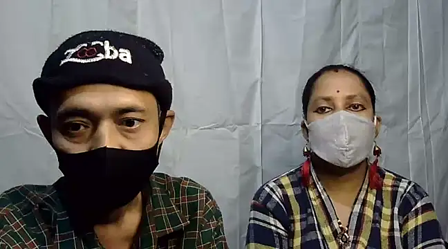 Pramila Manish online show from 12-05-24, 06:11