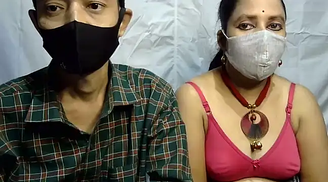 Pramila Manish online show from 12-06-24, 05:11