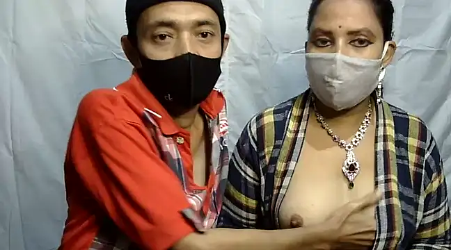 Pramila Manish online show from 12-07-24, 05:09