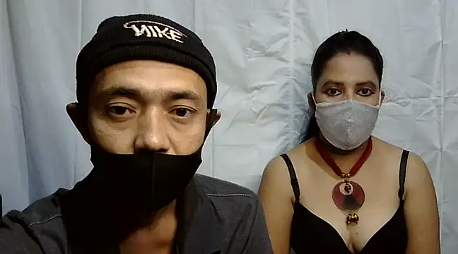 Pramila Manish online show from 12-09-24, 03:11