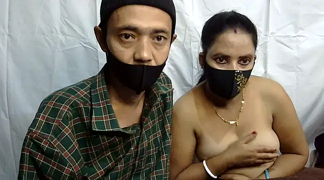 Pramila Manish online show from 12-13-24, 04:49