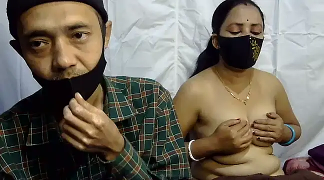 Pramila Manish online show from 12-14-24, 06:30