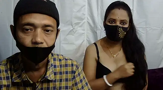 Pramila Manish online show from 01-07-25, 12:52