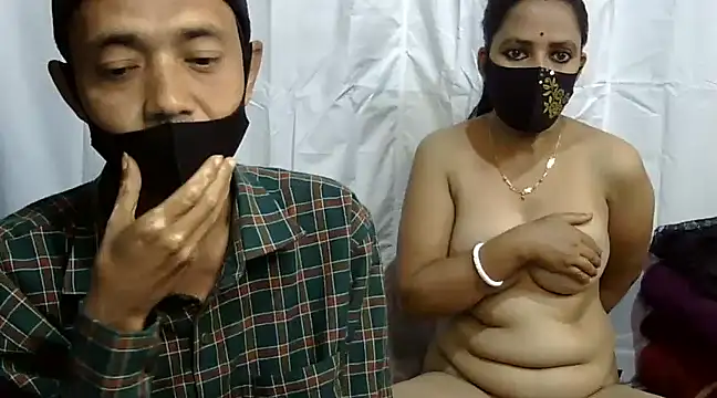 Pramila Manish online show from 01-24-25, 12:52