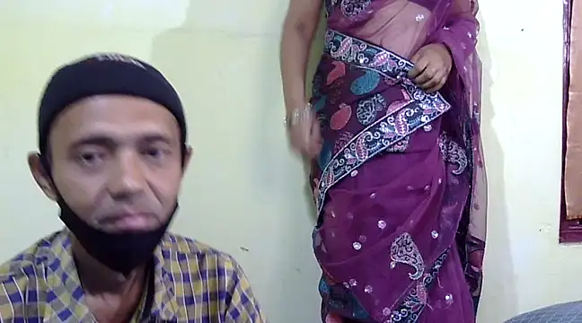 Pramila Manish online show from 02-16-25, 04:10