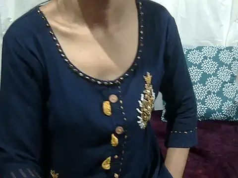 Pramila Manish online show from 03-24-26, 03:33