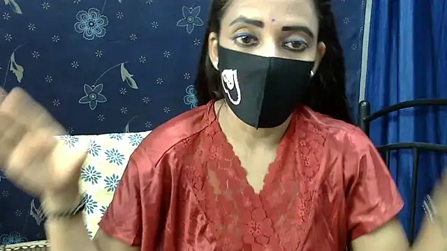 Pramila Manish online show from 06-02-26, 10:06