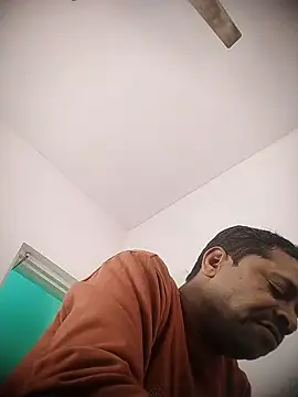 Sanjaysharmarbl online show from 12-10-24, 06:54