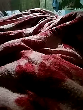 Sanjaysharmarbl online show from 12-17-24, 05:15