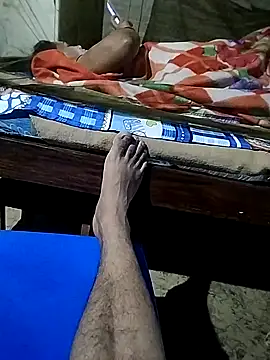 Sanjaysharmarbl online show from 03-11-25, 05:35