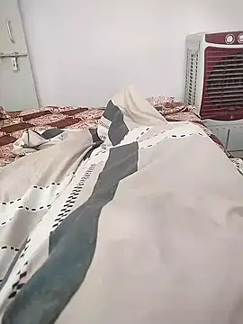 Sanjaysharmarbl online show from 11-27-25, 07:21