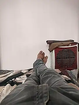 Sanjaysharmarbl online show from 03-09-26, 06:50