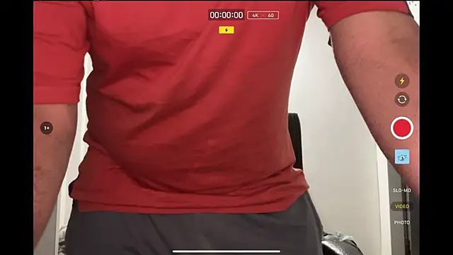 Snapshot of tarun997700 chatting on 03-01-25, 01:51 tarun997700 online show from 03-01-25, 01:51