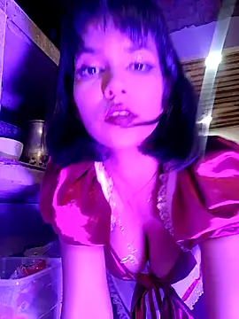 Snapshot of misskitty10- chatting on 12-05-24, 02:20 misskitty10- online show from 12-05-24, 02:20