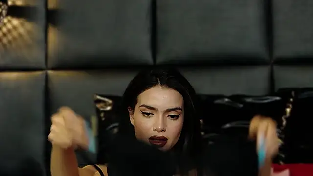 BlairBadgley online show from 10-21-25, 11:27