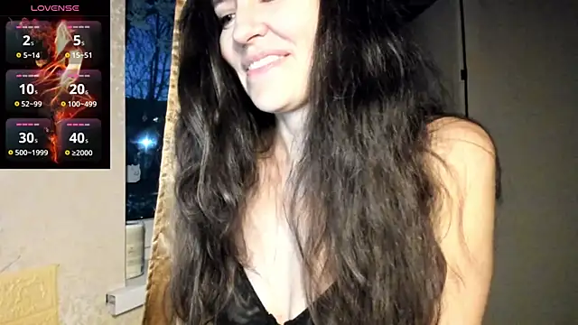 Found Me online show from 12-08-24, 05:29