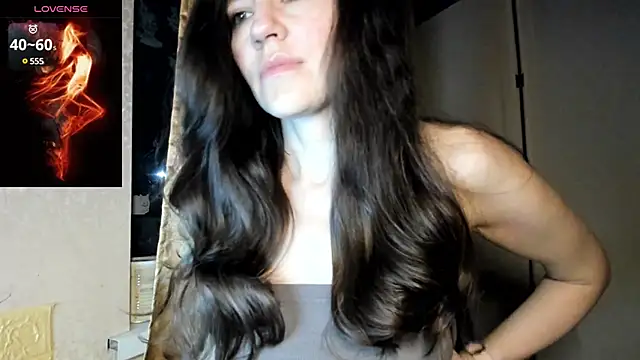 Found Me online show from 12-10-24, 02:05