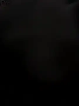 Yohjaaa online show from 01-10-26, 06:26