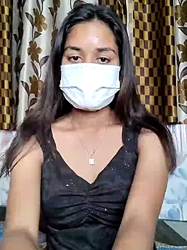 its sophiaa online show from 12-10-24, 02:50